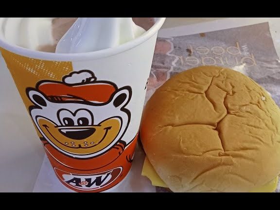 warung burger matahari