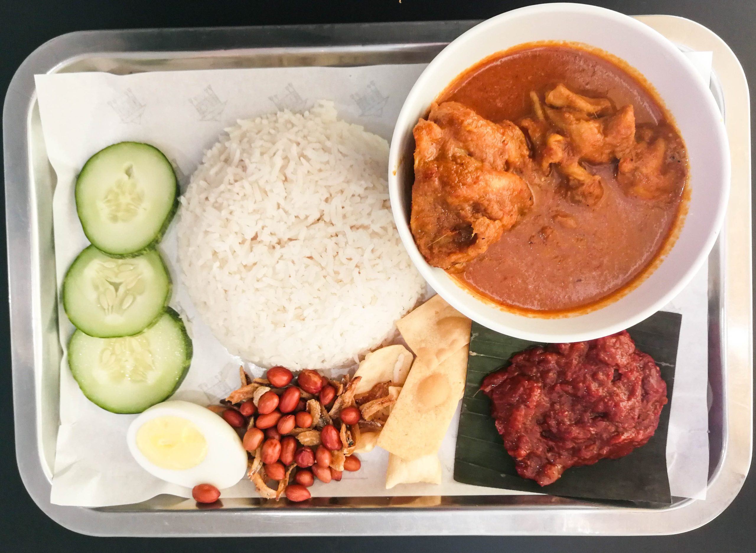 warung cik nisah sambal sotong scaled