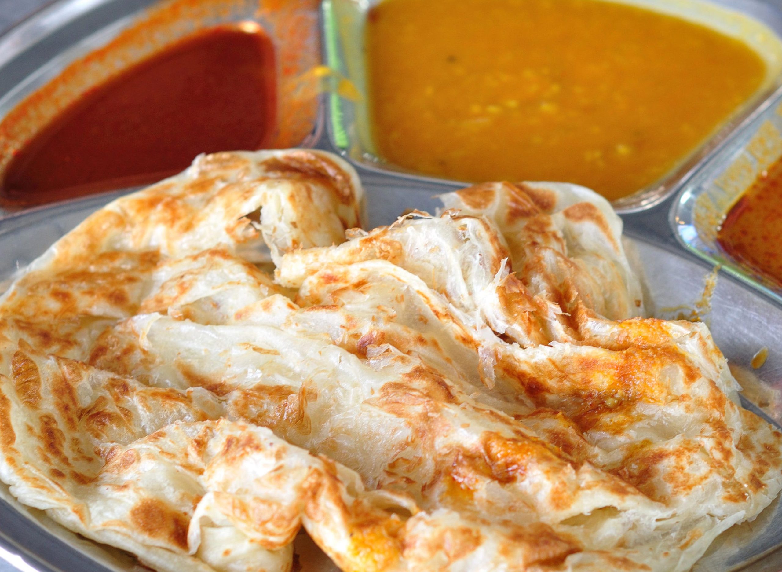 warung roti canai ramli scaled