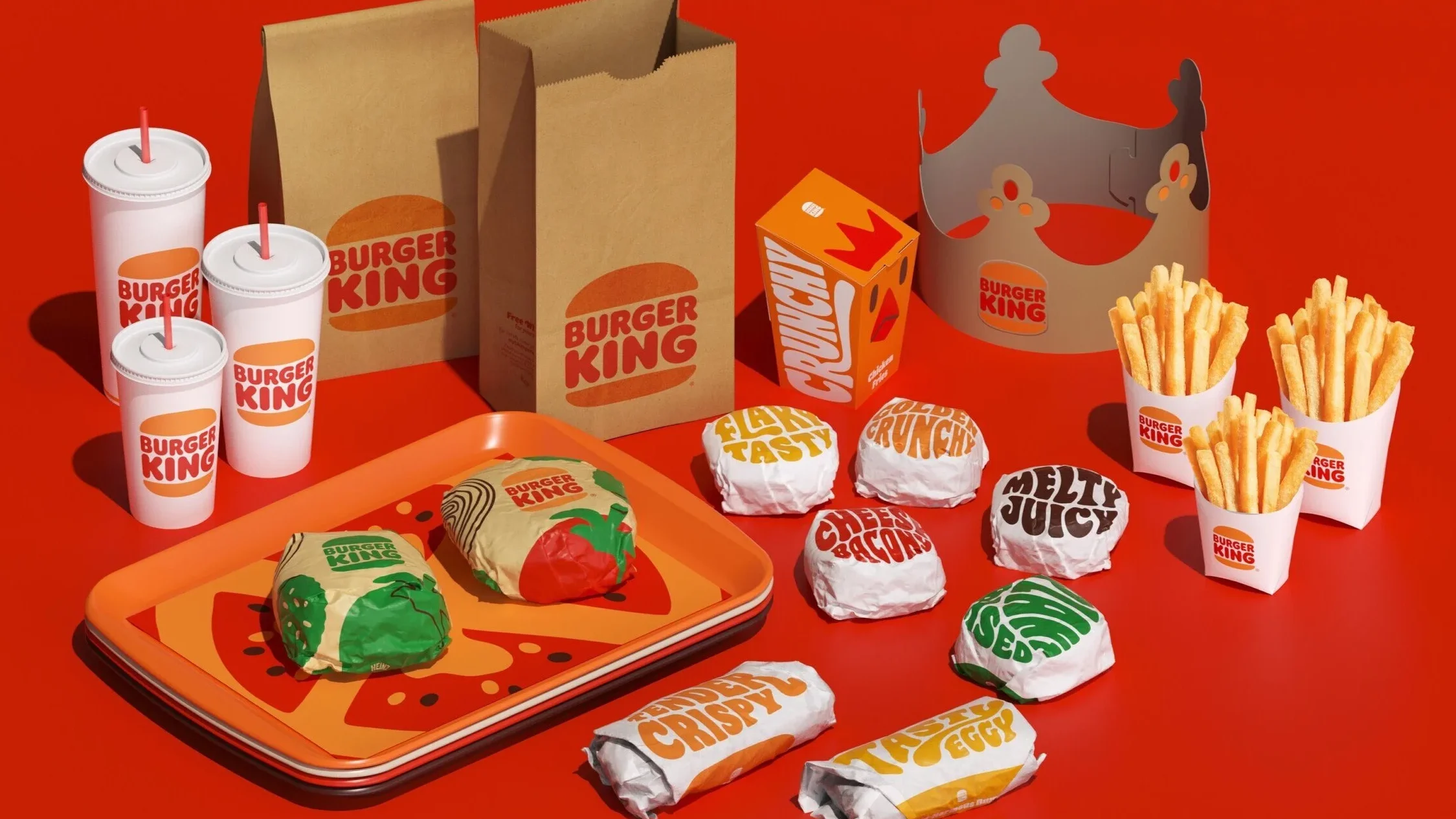 wb burger lgk