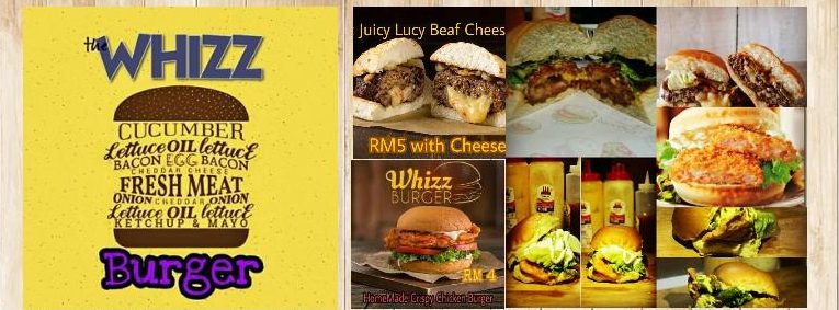 whizz burger penang