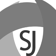 Whoop Whoop Labuan 1 whoop whoop labuan