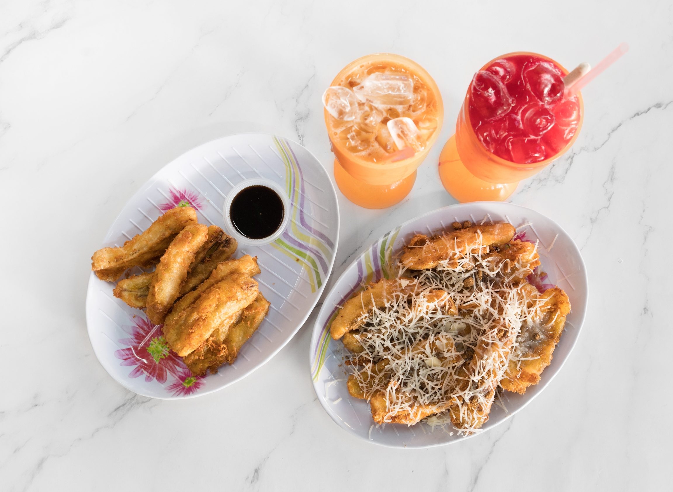 wonderland statione6b389e5b3b0e5b08fe59083