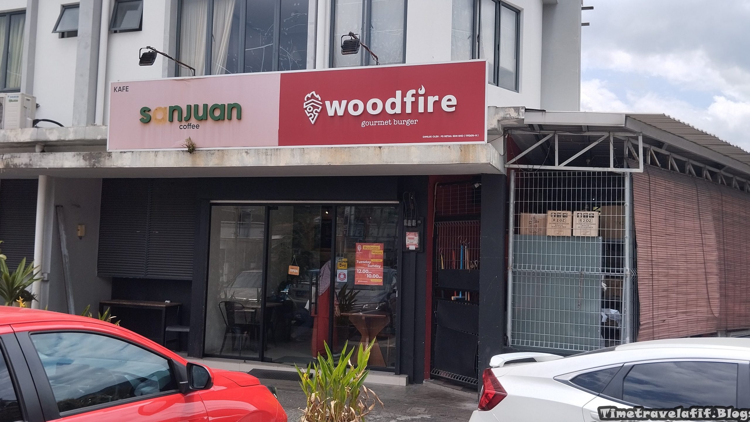 woodfire kemensah 1 scaled