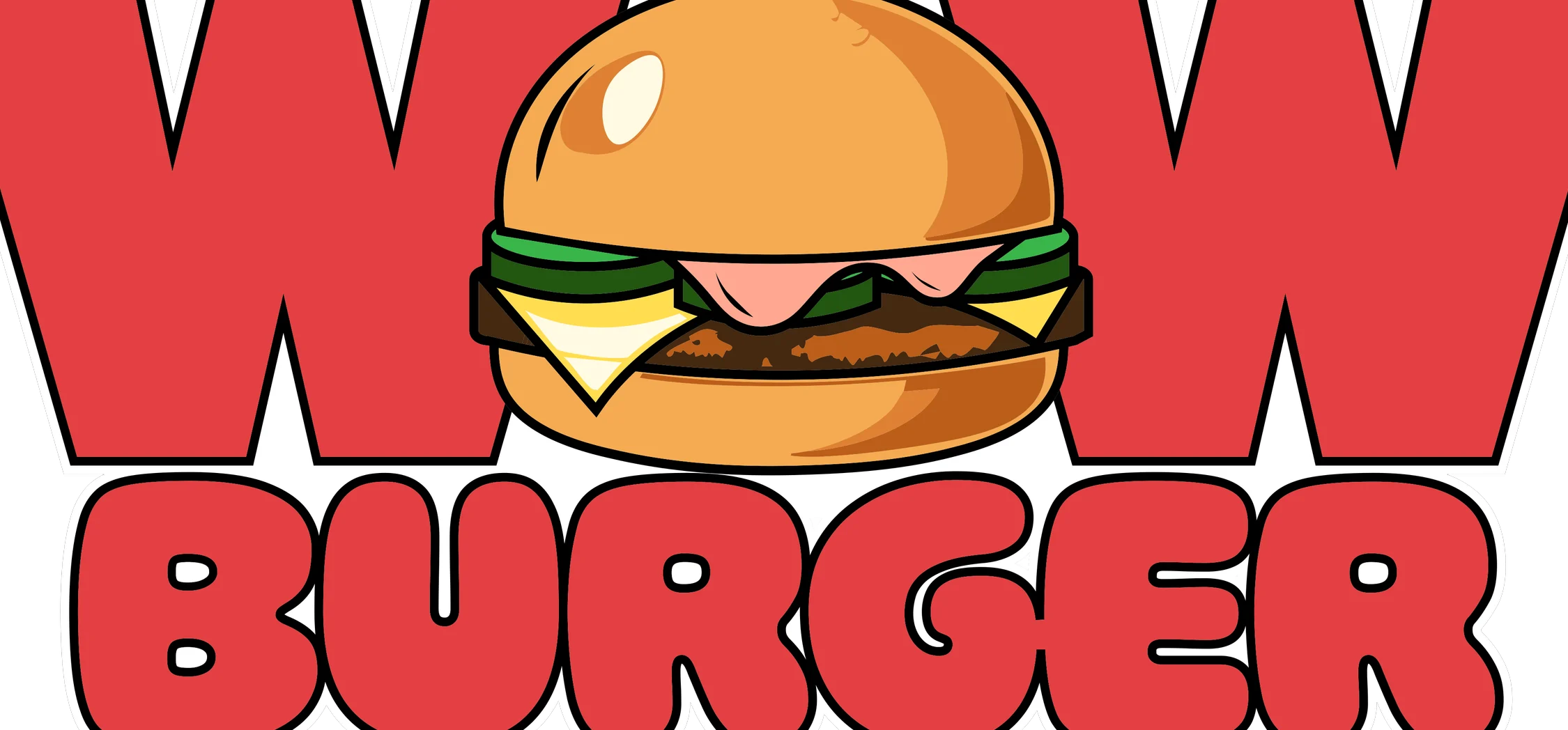 wow wa burger