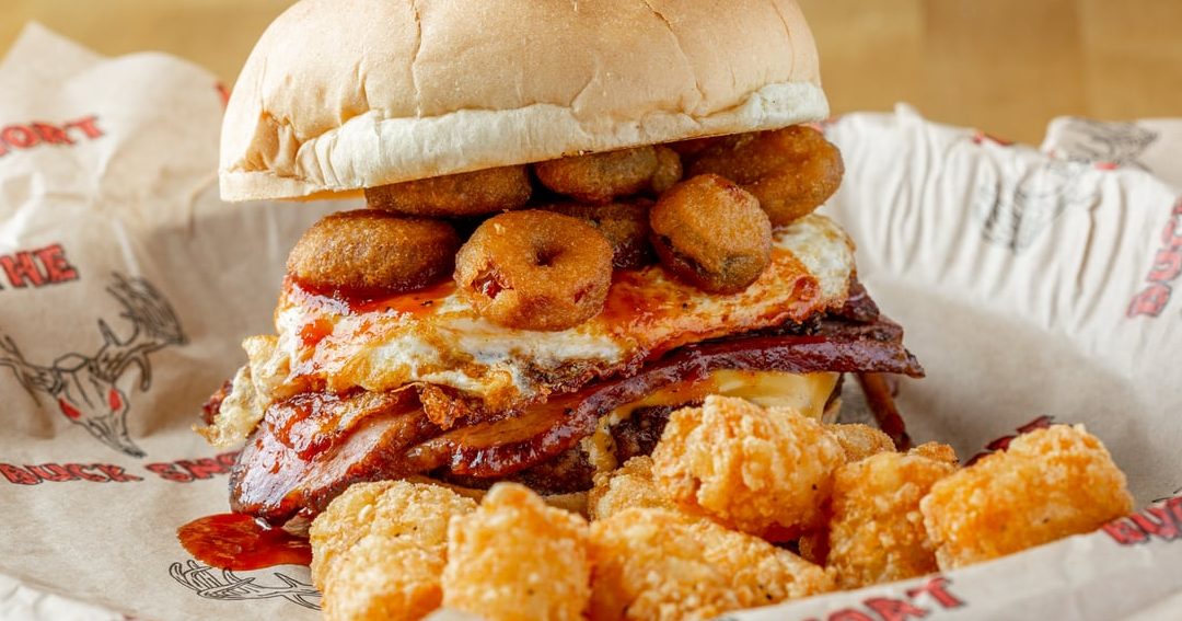 WRG BURGER 1 wrg burger