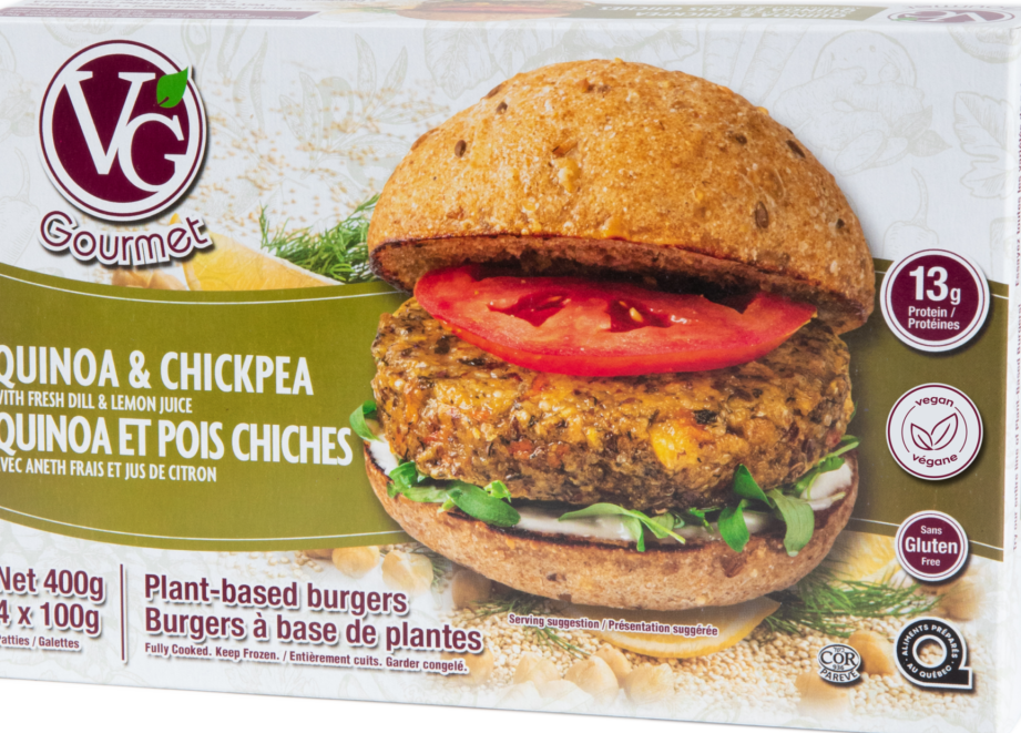 WWCB Burger - kendera 1 wwcb burger kendera