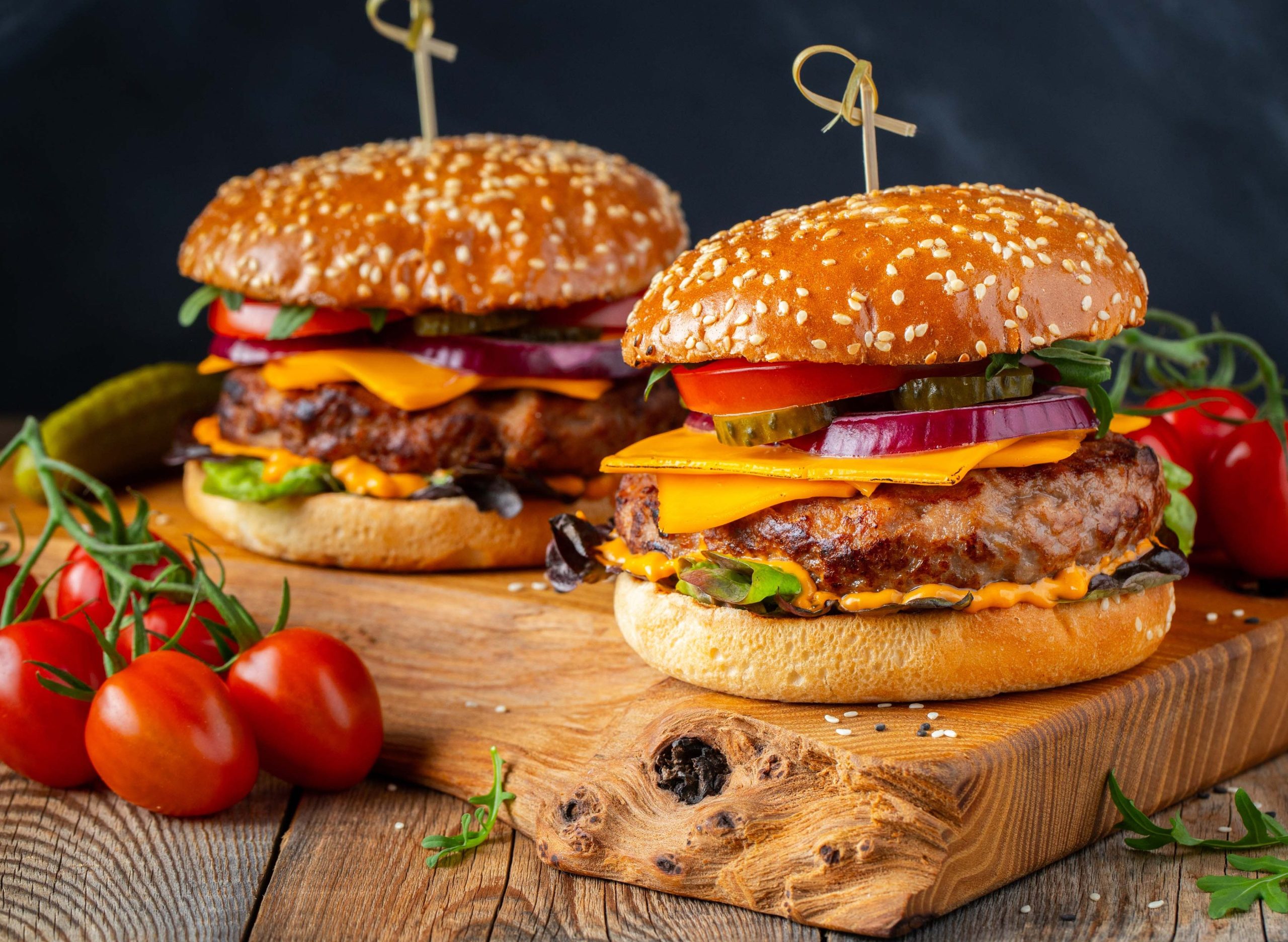 yie burger wakaf bharu scaled