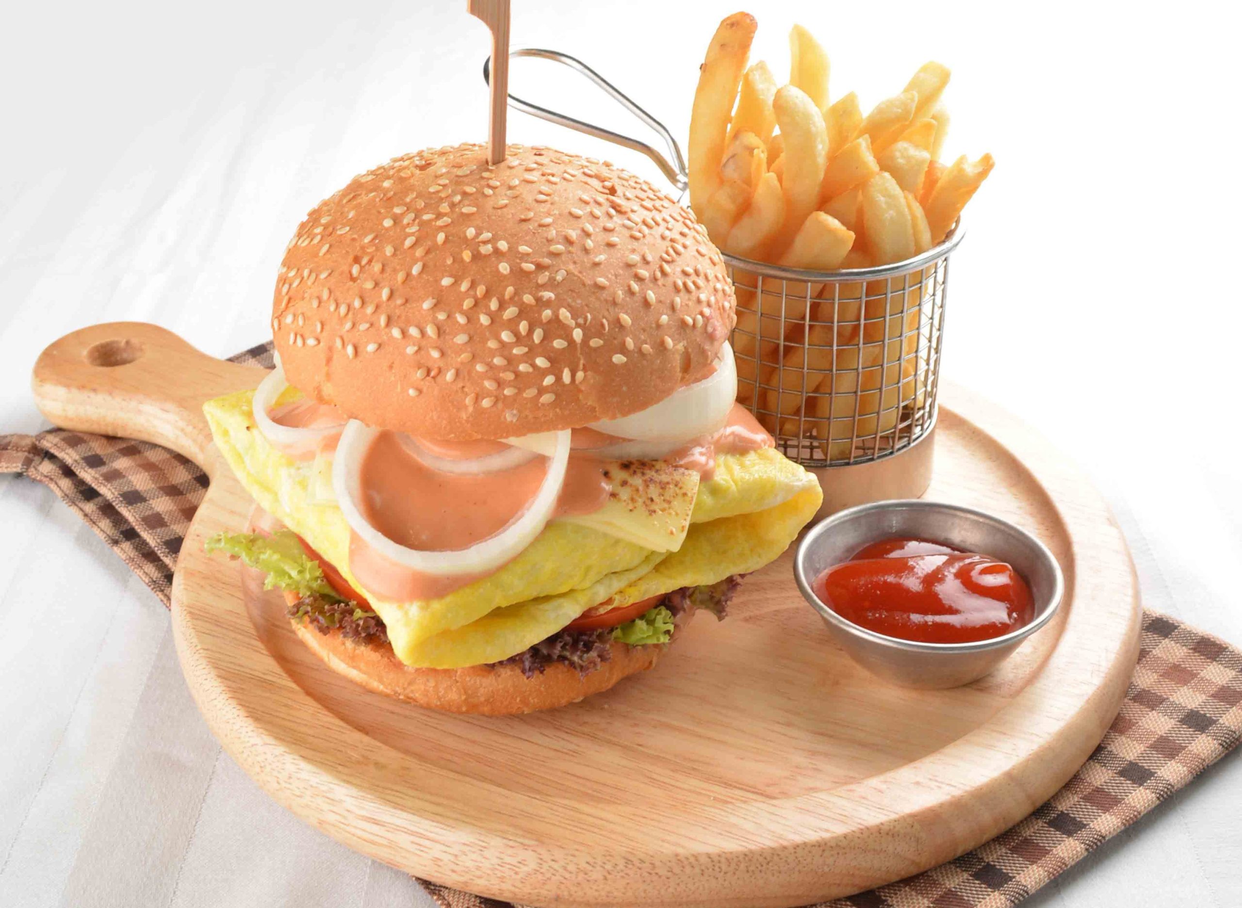 Yop Burger Kerupang 1 yop burger kerupang scaled