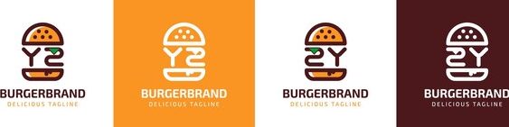 yz burger