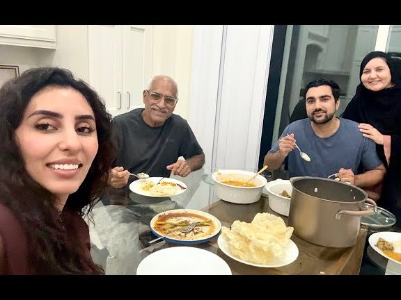 Zaid D.N Family Burger 1 zaid d n family burger