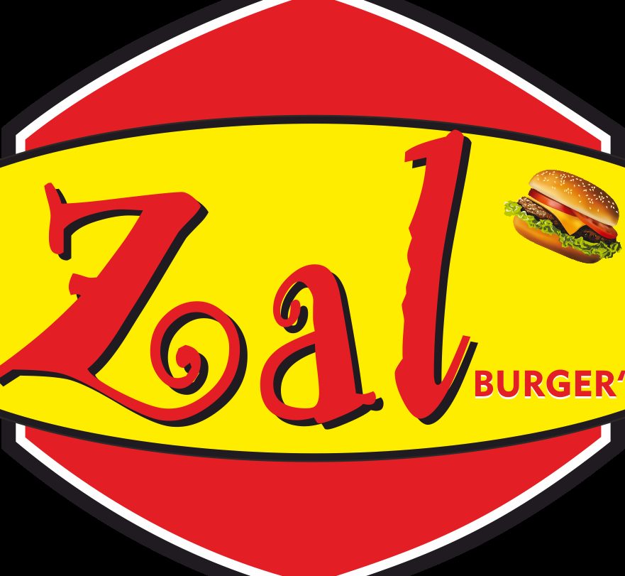 zal burger