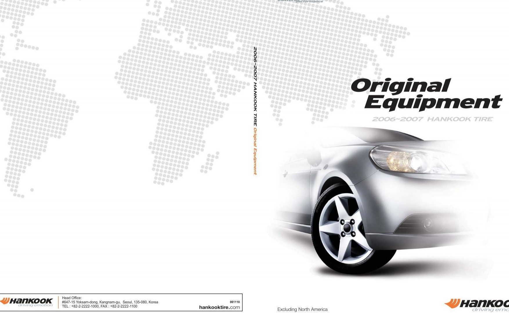 zinga bega burger simpang 3