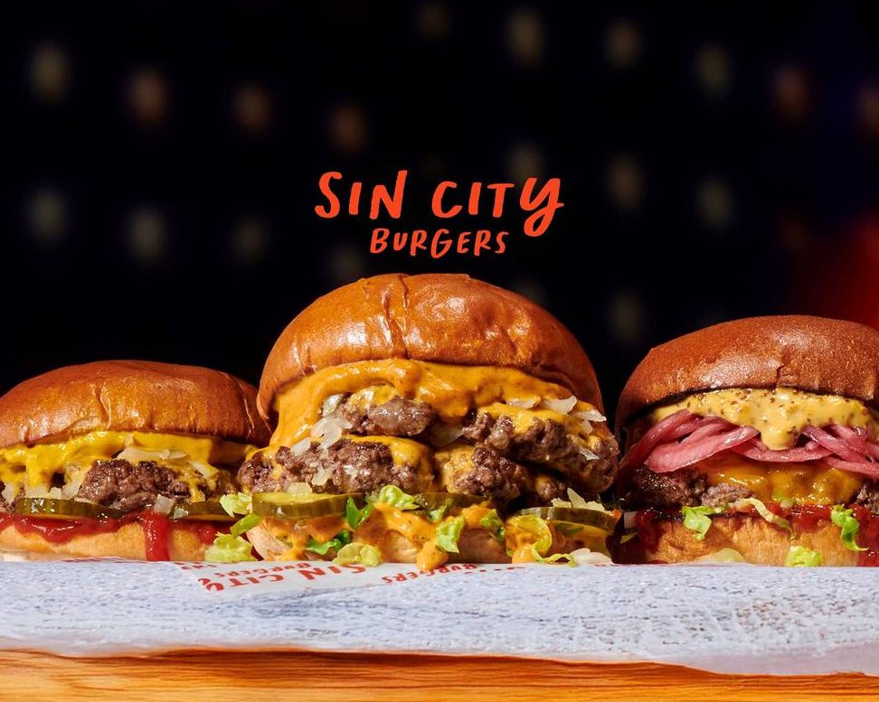 zizitownburgerf09f8d94